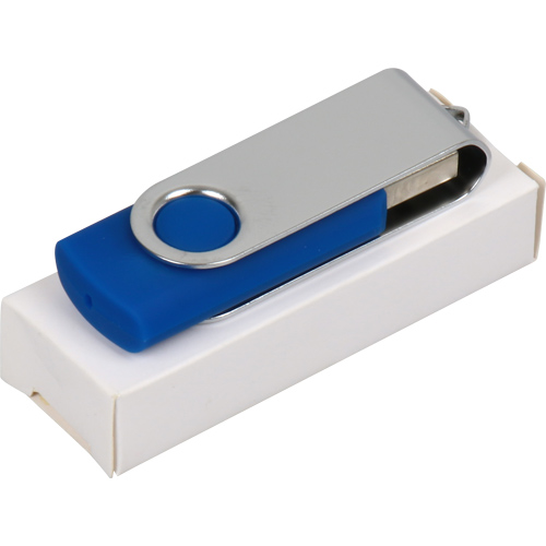 8113-8GB-KD-06 USB Bellek
