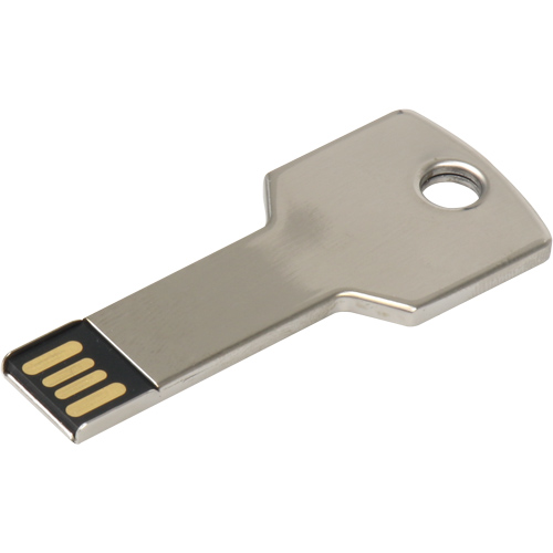 8145-16GB Anahtar USB Bellek
