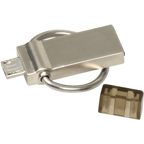 8220-32GB OTG USB Bellek