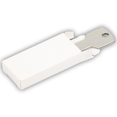 8145-8GB-KD Anahtar USB Bellek