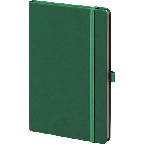 ESKIHISAR-04 Eskihisar Tarihsiz Defter
