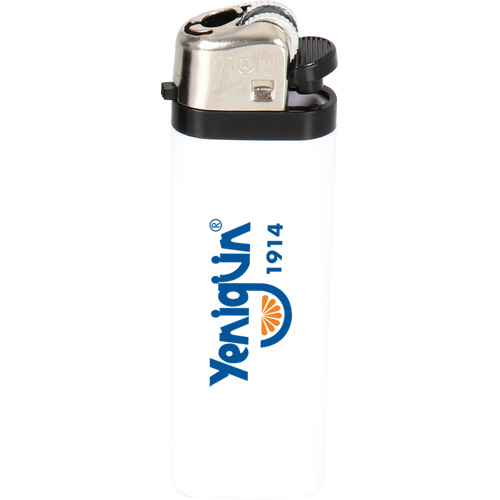 CKM-004 Taşlı Çakmak