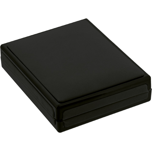 Albüm Plaket