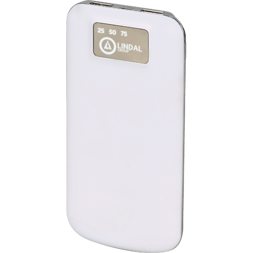PWB-150 Powerbank