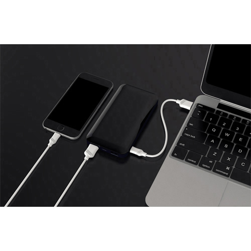 Powerbank