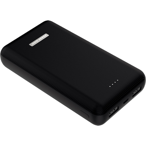 Powerbank