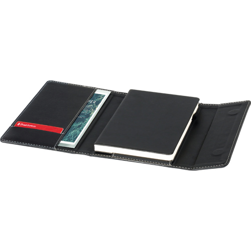 Çorlu Çantalı Defter