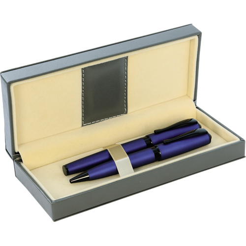 0505-250-L Roller ve Tükenmez Kalem