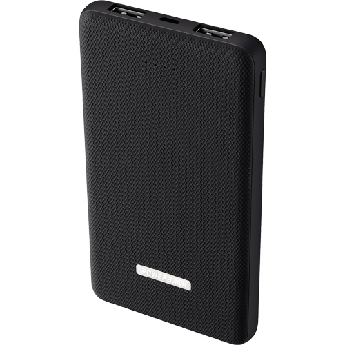 Powerbank