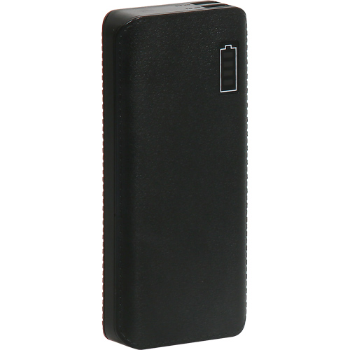 PWB-180-S Powerbank