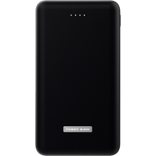 PWB-20-S Powerbank