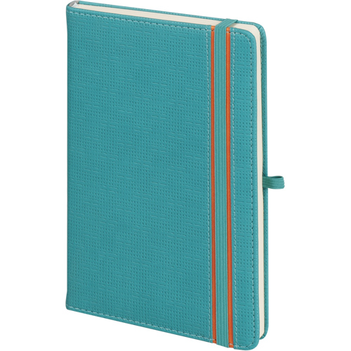 SAPANCA-18 Sapanca Tarihsiz Defter