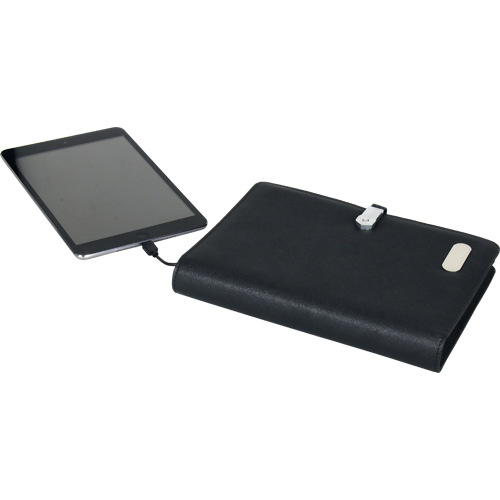 PWB-200 Powerbank Organizer