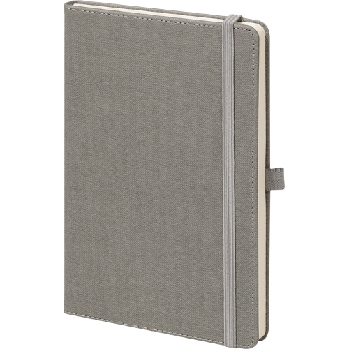 CIHANGIR-12 Cihangir Tarihsiz Defter