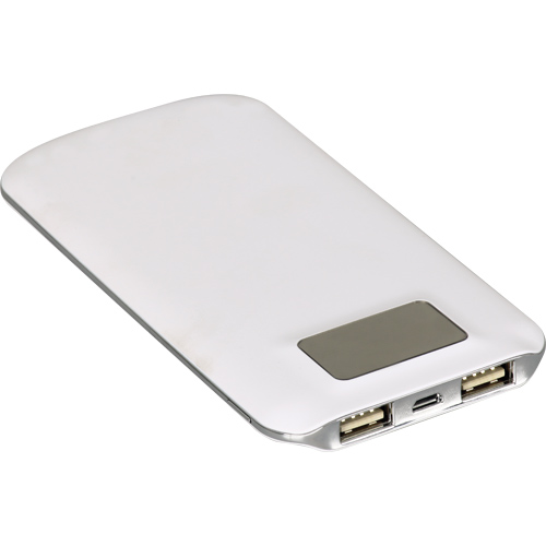 Powerbank