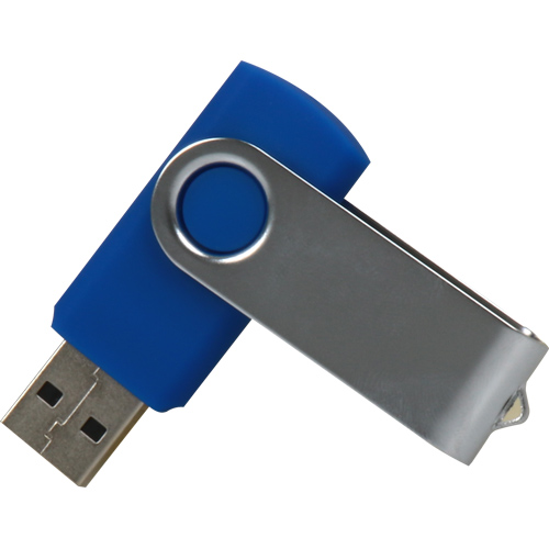 USB Bellek