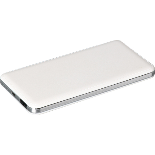 Powerbank