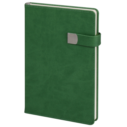 YALOVA-04 Yalova Tarihsiz Defter
