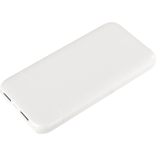 Powerbank