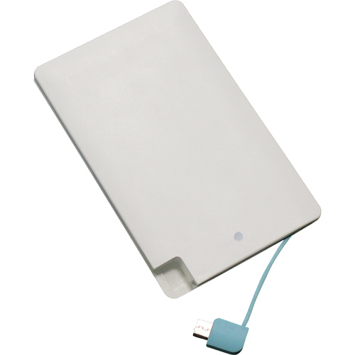 PWB-25 Powerbank