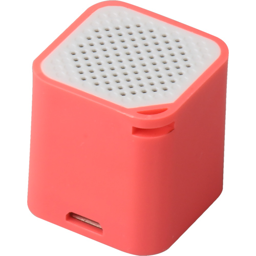 SPK-03-PM Speaker