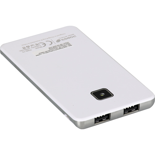 Powerbank