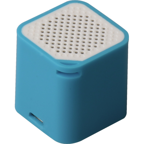 SPK-03-TZ Speaker