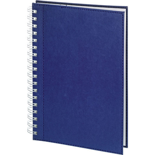 BAGCILAR-20x28-06 Bağcılar-20x28 Tarihsiz Defter