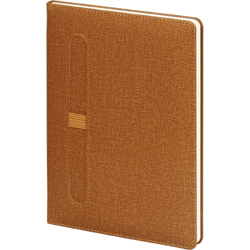 VEFA-19 Vefa Tarihsiz Defter
