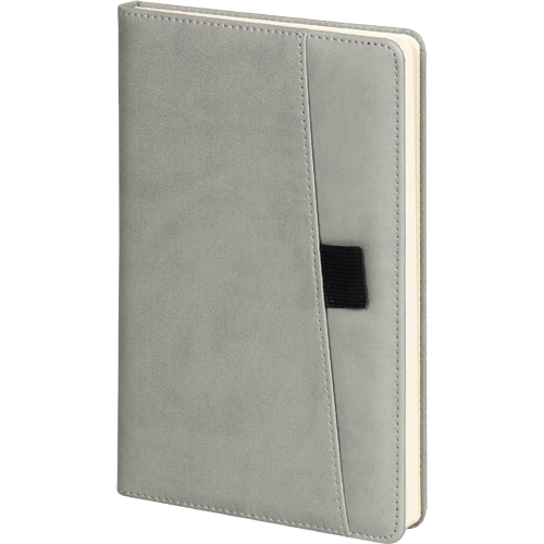 TARABYA-12 Tarabya Tarihsiz Defter
