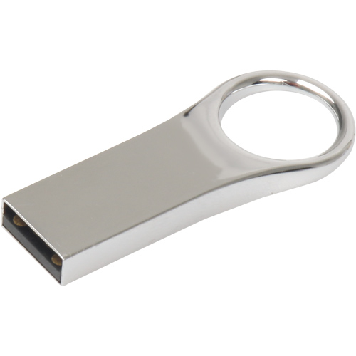 8215-32GB Metal USB Bellek