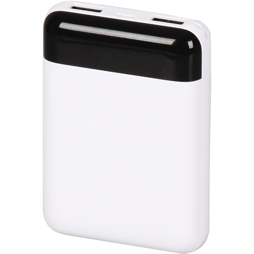 PWB-115 Powerbank