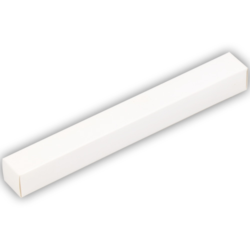 Kalem USB Bellek