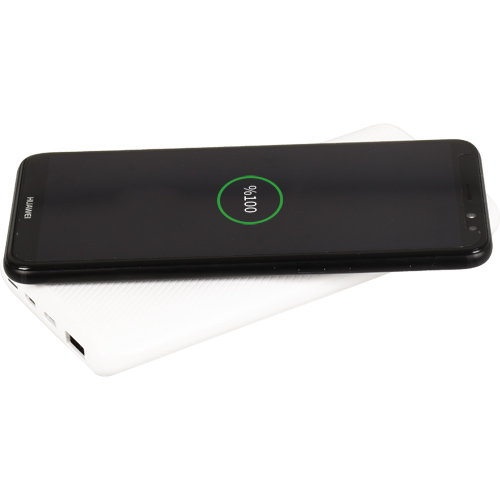 Powerbank