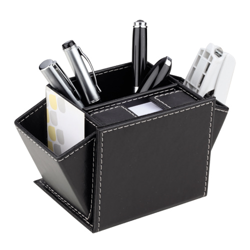 D-3135 Derili Masaüstü Organizer