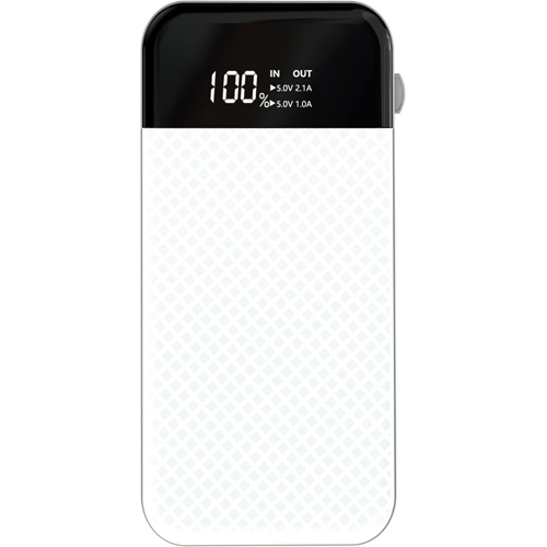 PWB-470-01 Powerbank