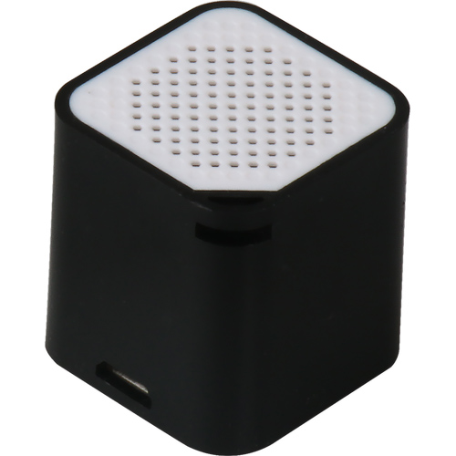 SPK-03-S Speaker