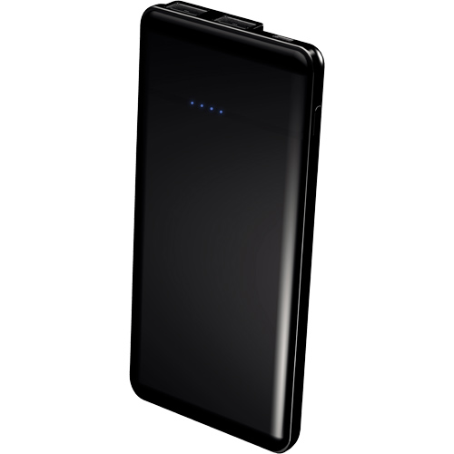 Powerbank