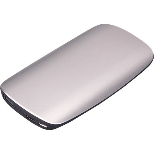 Powerbank