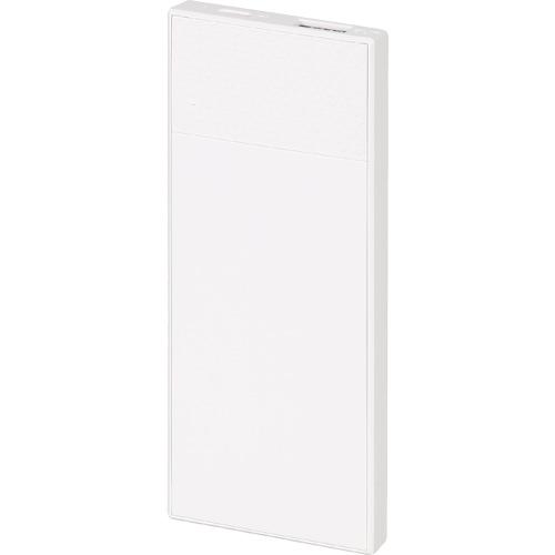 PWB-15 Powerbank