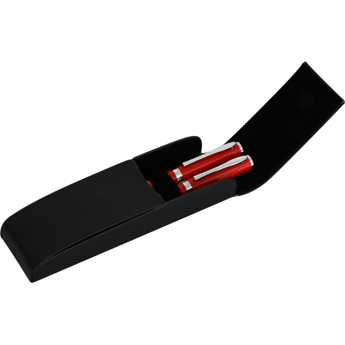 0505-155-K Roller ve Tükenmez Kalem