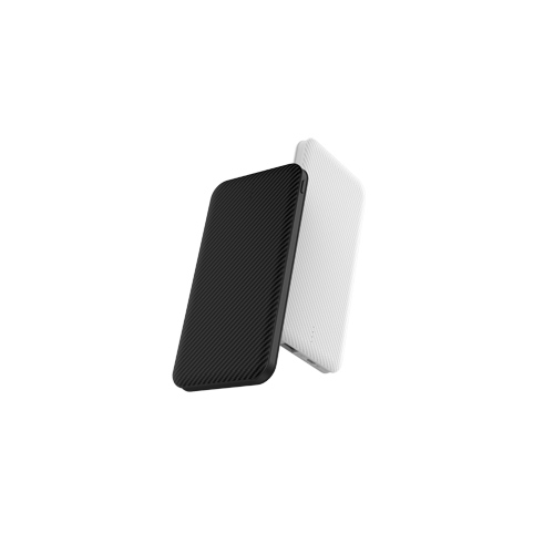 Powerbank