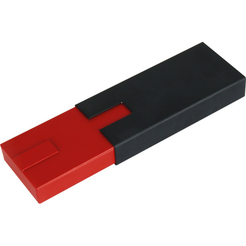 Roller ve Tükenmez Kalem