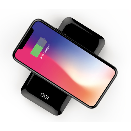 Powerbank