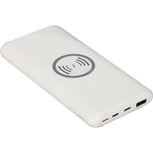 PWB-710 Powerbank