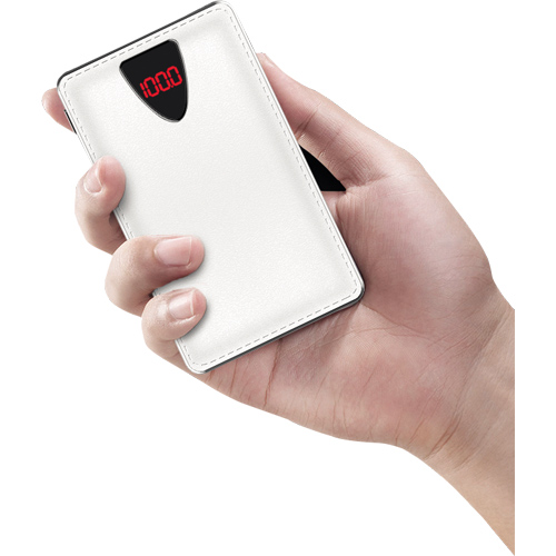 Powerbank
