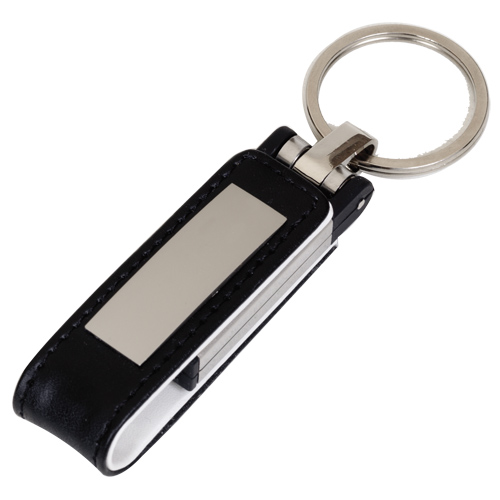Derili USB Bellek