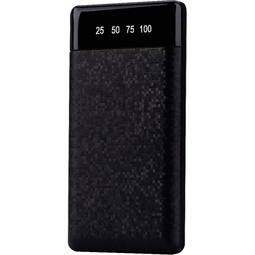 PWB-500 Powerbank