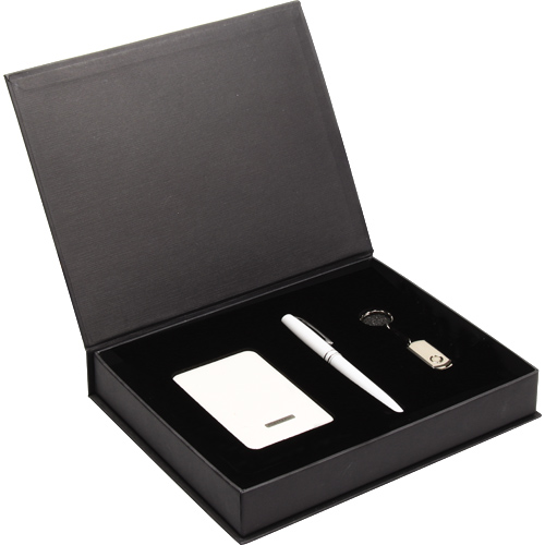 TRABZON  Trabzon Vip Set