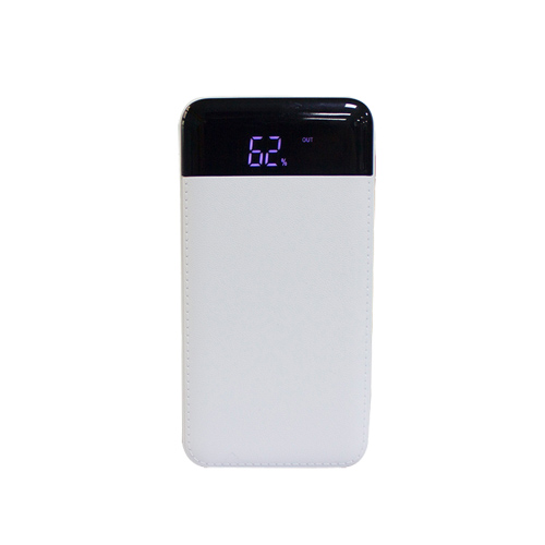 PWB-120-01 Powerbank